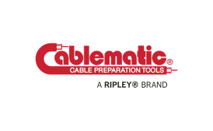 Cablematic®