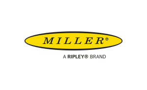 Miller®