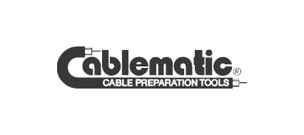 Cablematic®