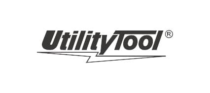UtilityTool®